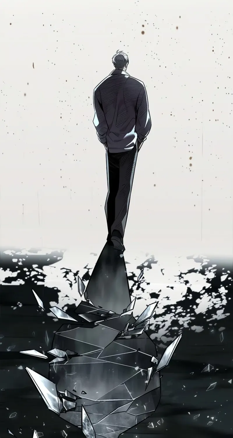 Read Eleceed chapter 407.99 image 92 on Lezhin
