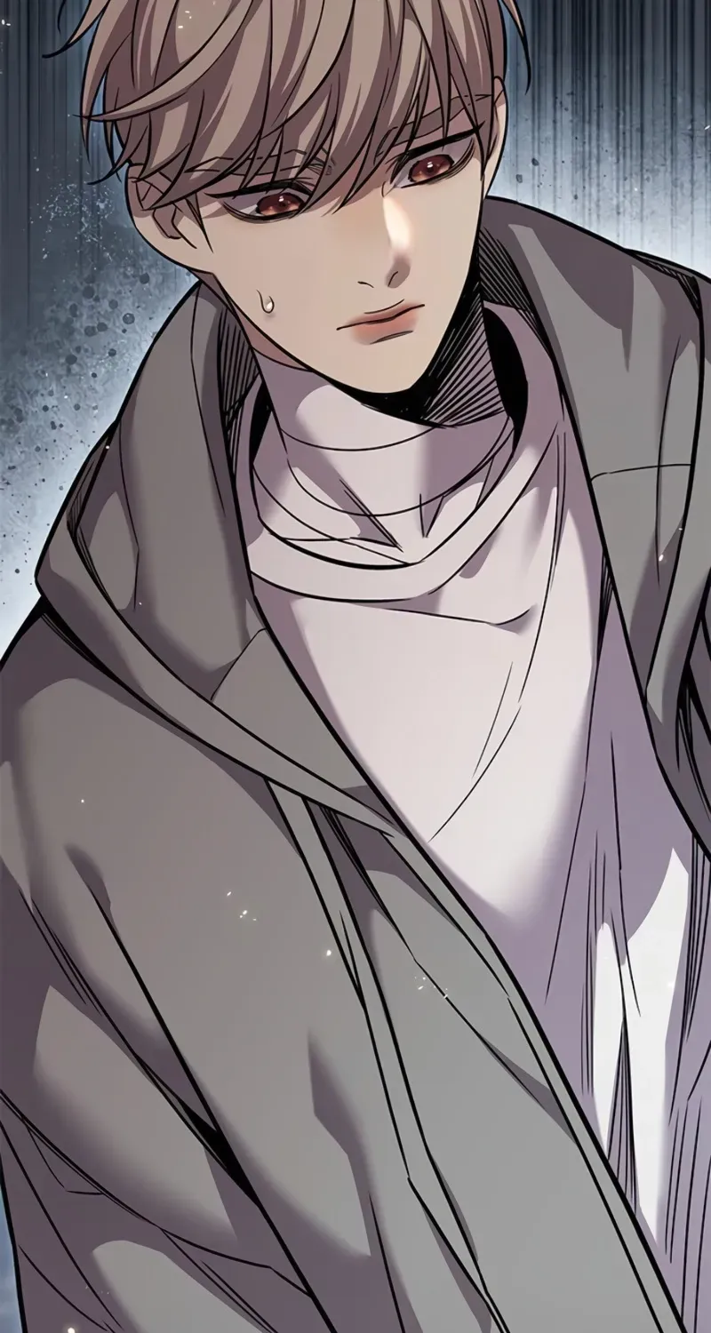 Read Eleceed chapter 407.99 image 96 on Lezhin
