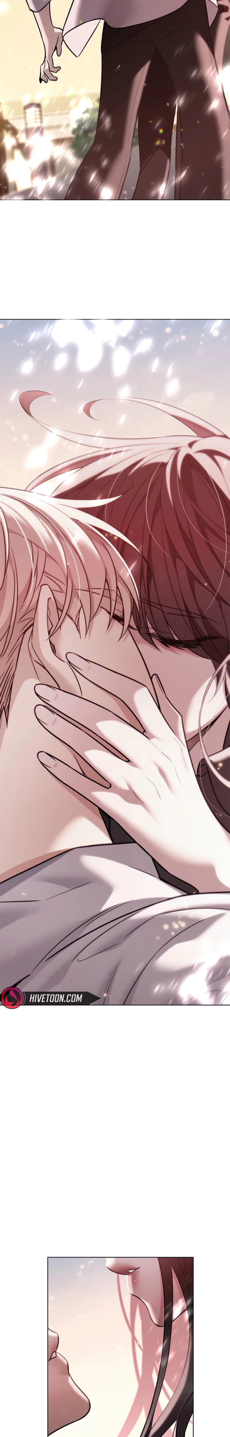 Read Eleceed chapter 411 image 16 on Lezhin
