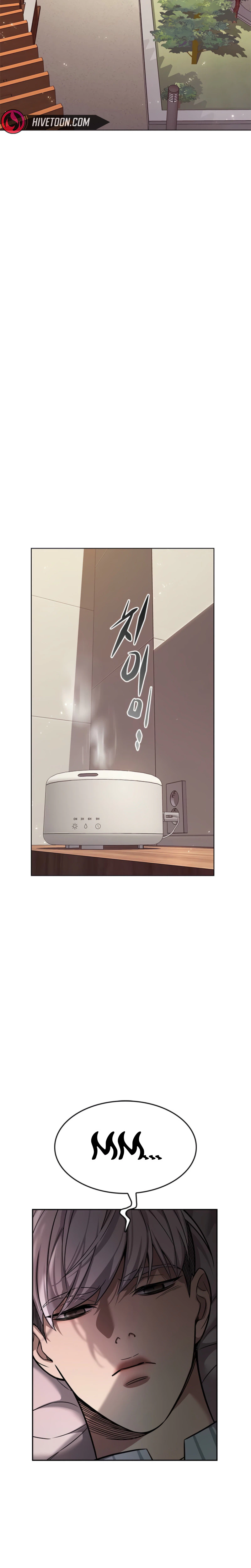 Read Eleceed chapter 411 image 20 on Lezhin