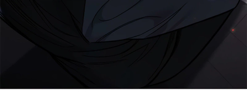 Read Eleceed chapter 411 image 36 on Lezhin