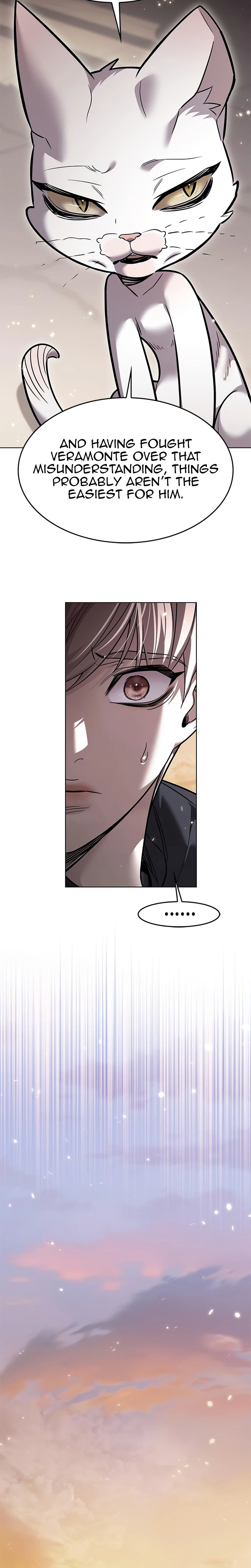 Read Eleceed chapter 415 image 13 on Lezhin