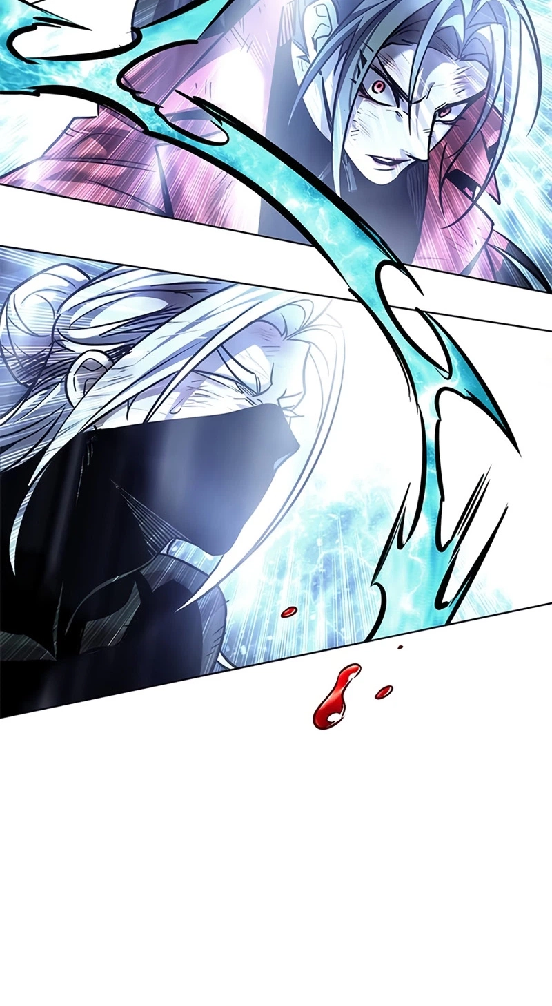 Read Eleceed chapter 416 image 102 on Lezhin