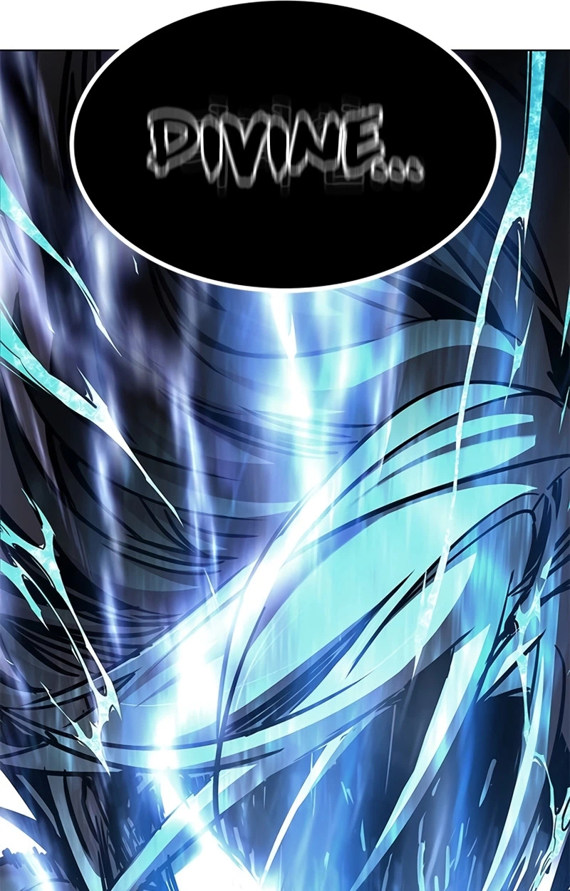 Read Eleceed chapter 416 image 103 on Lezhin