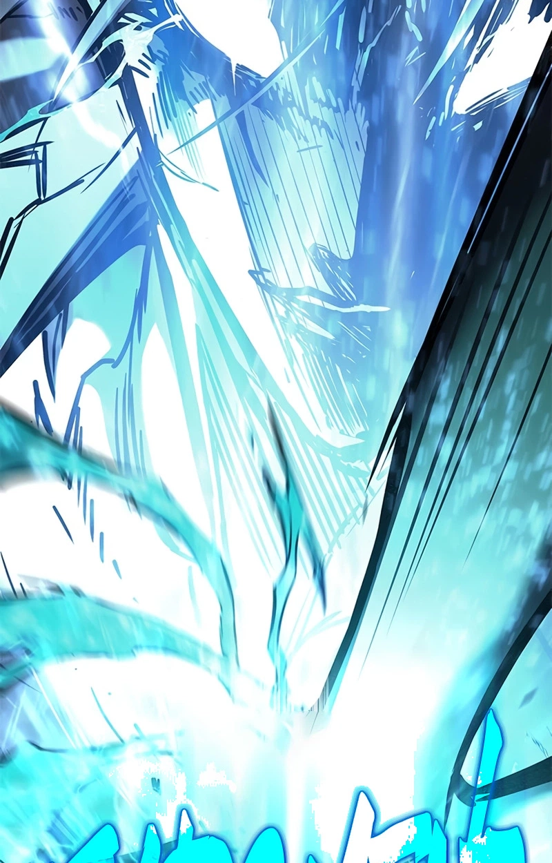 Read Eleceed chapter 416 image 104 on Lezhin