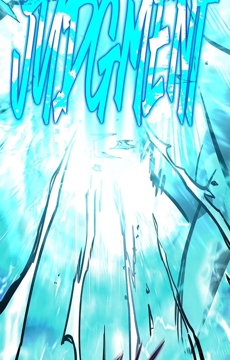 Read Eleceed chapter 416 image 105 on Lezhin