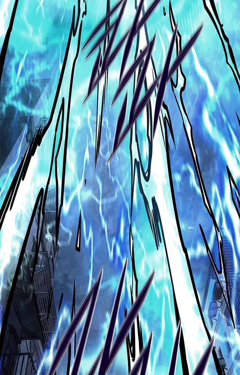 Read Eleceed chapter 416 image 106 on Lezhin