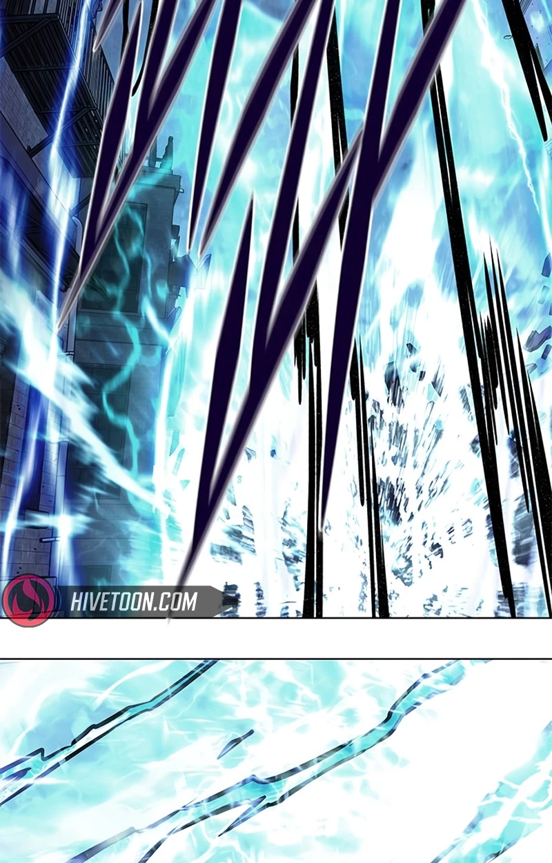 Read Eleceed chapter 416 image 107 on Lezhin