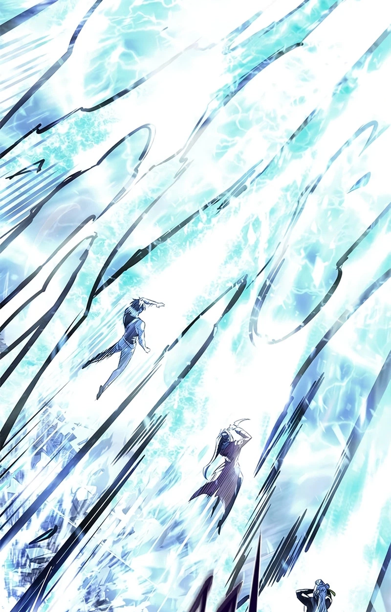 Read Eleceed chapter 416 image 108 on Lezhin