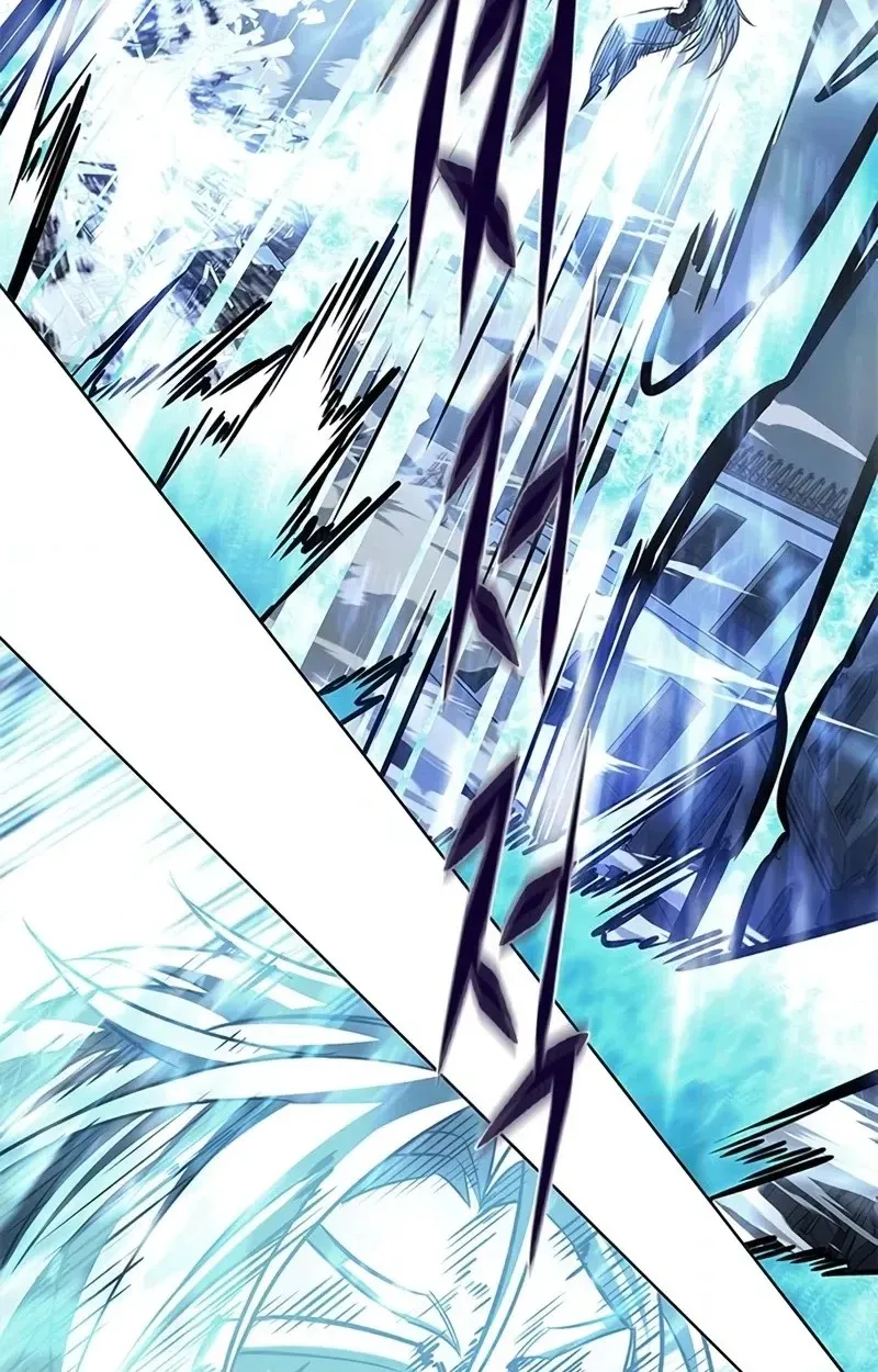 Read Eleceed chapter 416 image 109 on Lezhin