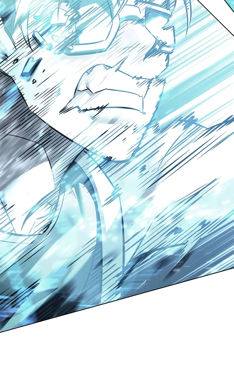 Read Eleceed chapter 416 image 110 on Lezhin