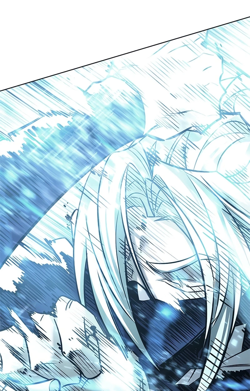Read Eleceed chapter 416 image 111 on Lezhin