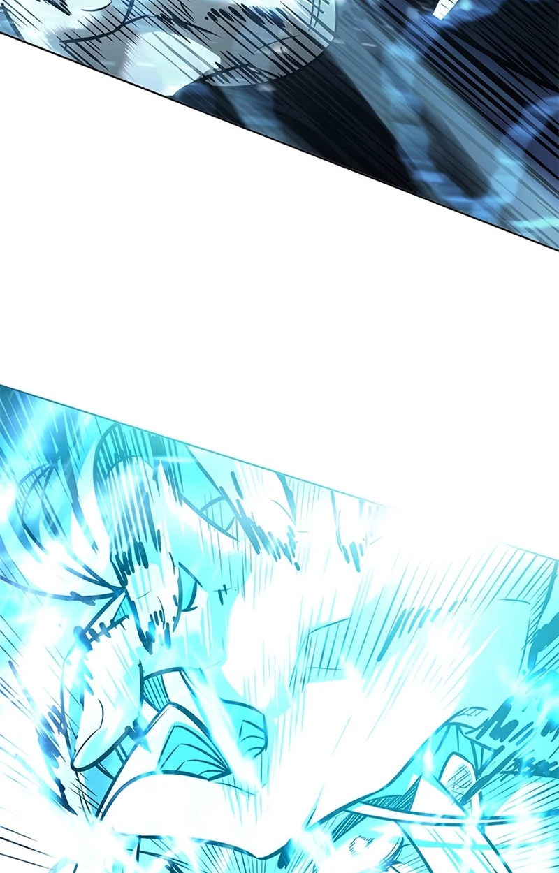 Read Eleceed chapter 416 image 112 on Lezhin