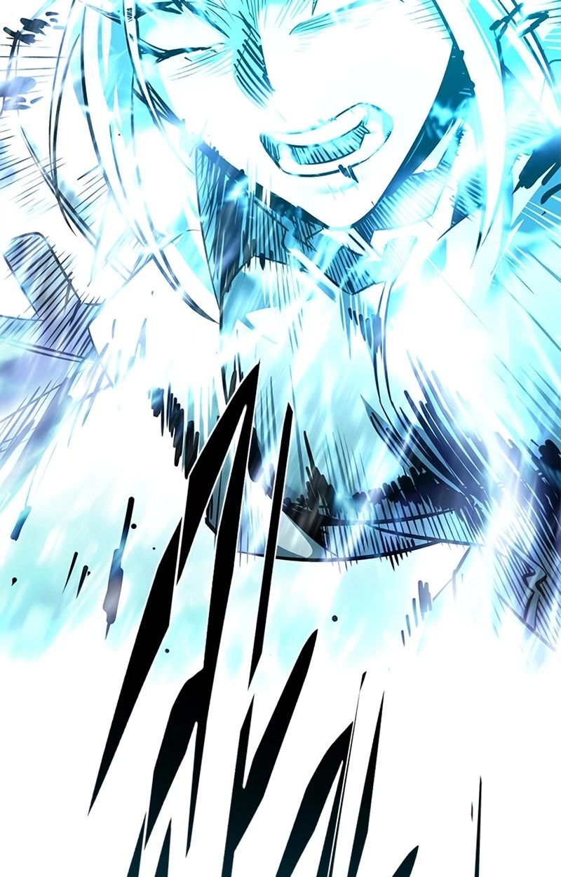 Read Eleceed chapter 416 image 113 on Lezhin
