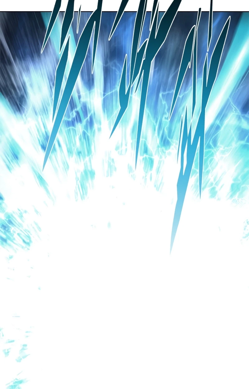 Read Eleceed chapter 416 image 114 on Lezhin