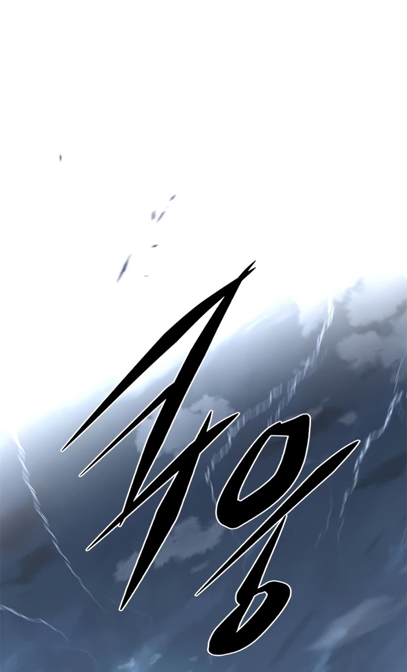 Read Eleceed chapter 416 image 117 on Lezhin
