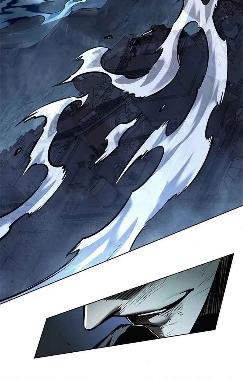 Read Eleceed chapter 416 image 119 on Lezhin