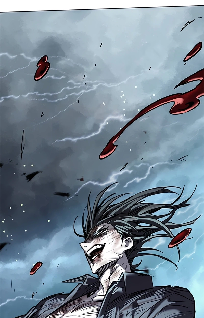 Read Eleceed chapter 416 image 120 on Lezhin