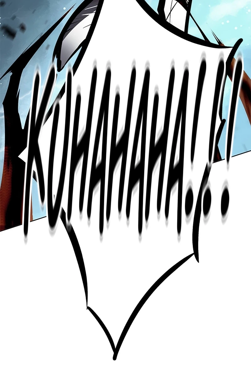 Read Eleceed chapter 416 image 122 on Lezhin