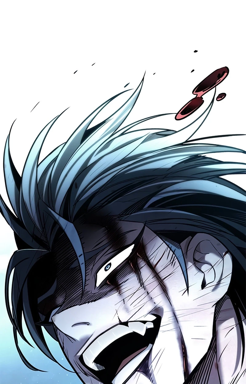 Read Eleceed chapter 416 image 123 on Lezhin