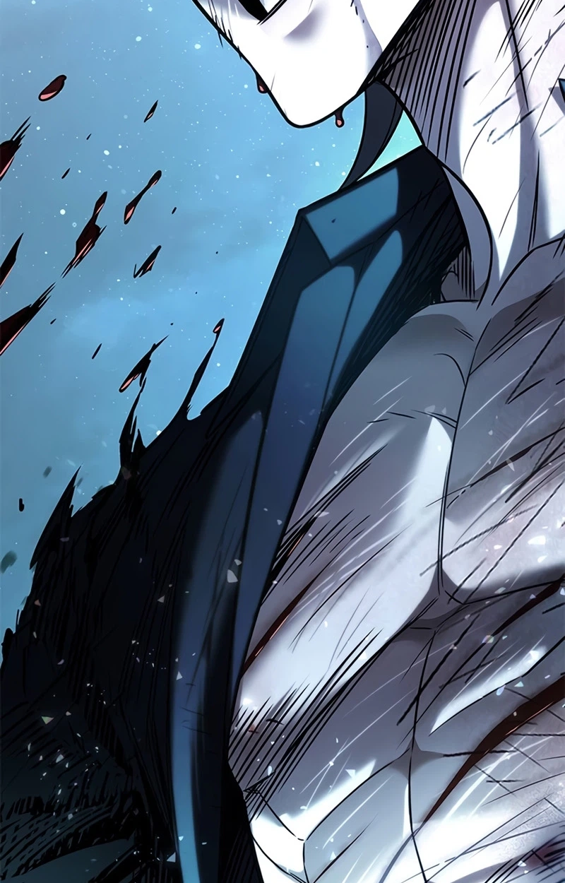 Read Eleceed chapter 416 image 124 on Lezhin