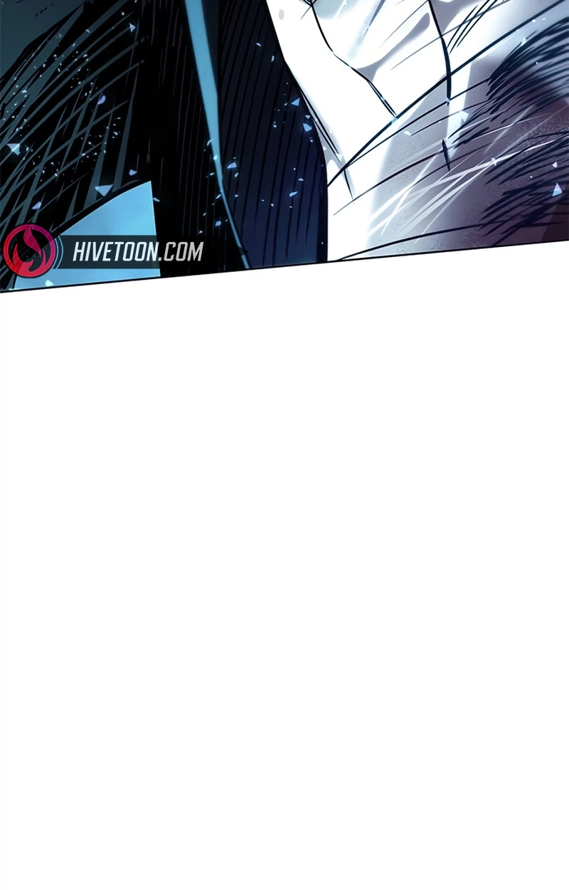 Read Eleceed chapter 416 image 125 on Lezhin