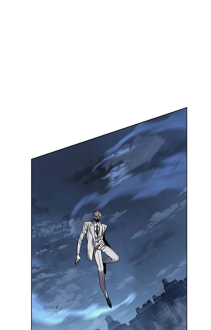 Read Eleceed chapter 416 image 126 on Lezhin