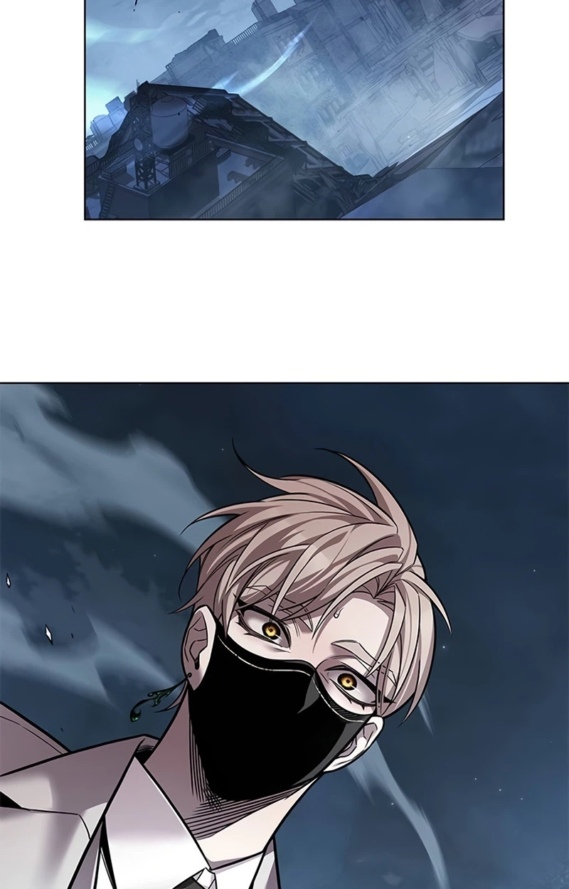 Read Eleceed chapter 416 image 127 on Lezhin