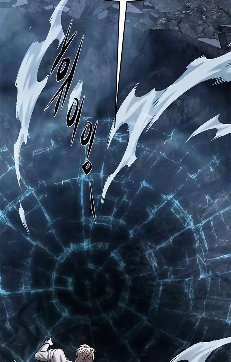 Read Eleceed chapter 416 image 129 on Lezhin