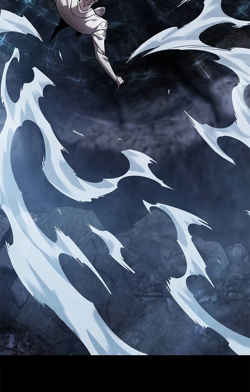 Read Eleceed chapter 416 image 130 on Lezhin