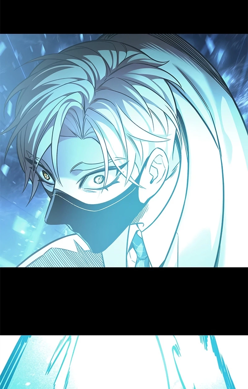 Read Eleceed chapter 416 image 131 on Lezhin