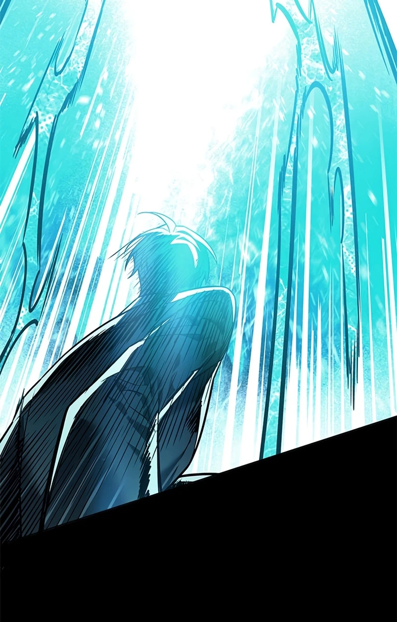 Read Eleceed chapter 416 image 132 on Lezhin