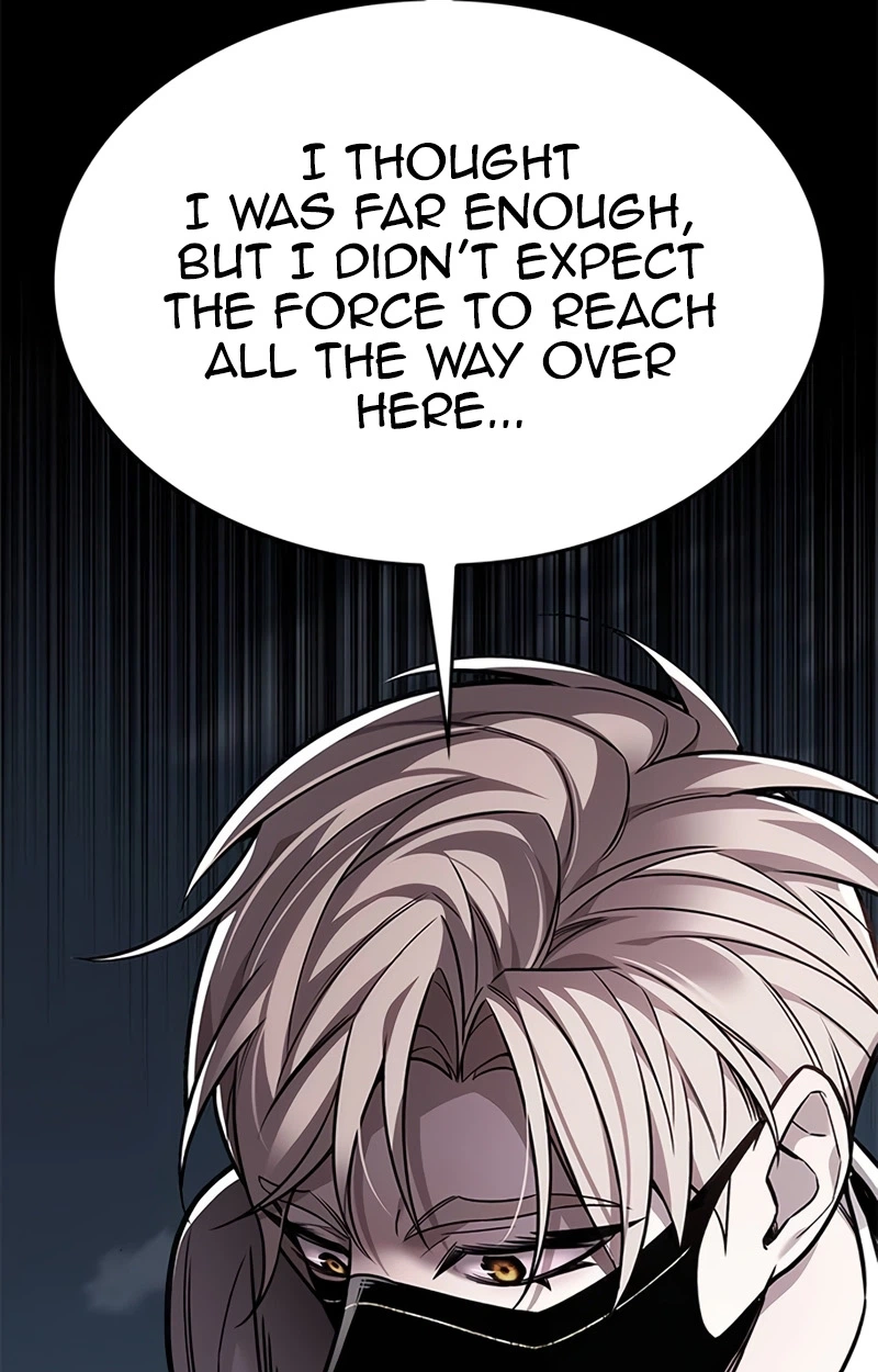 Read Eleceed chapter 416 image 133 on Lezhin