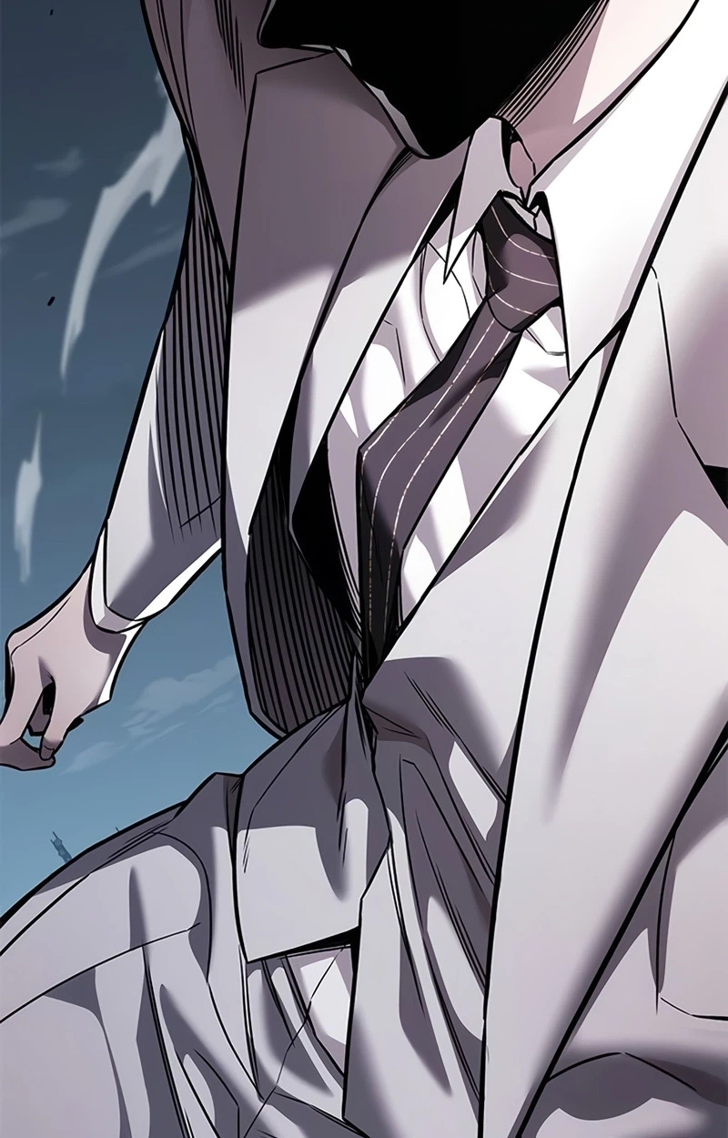 Read Eleceed chapter 416 image 134 on Lezhin