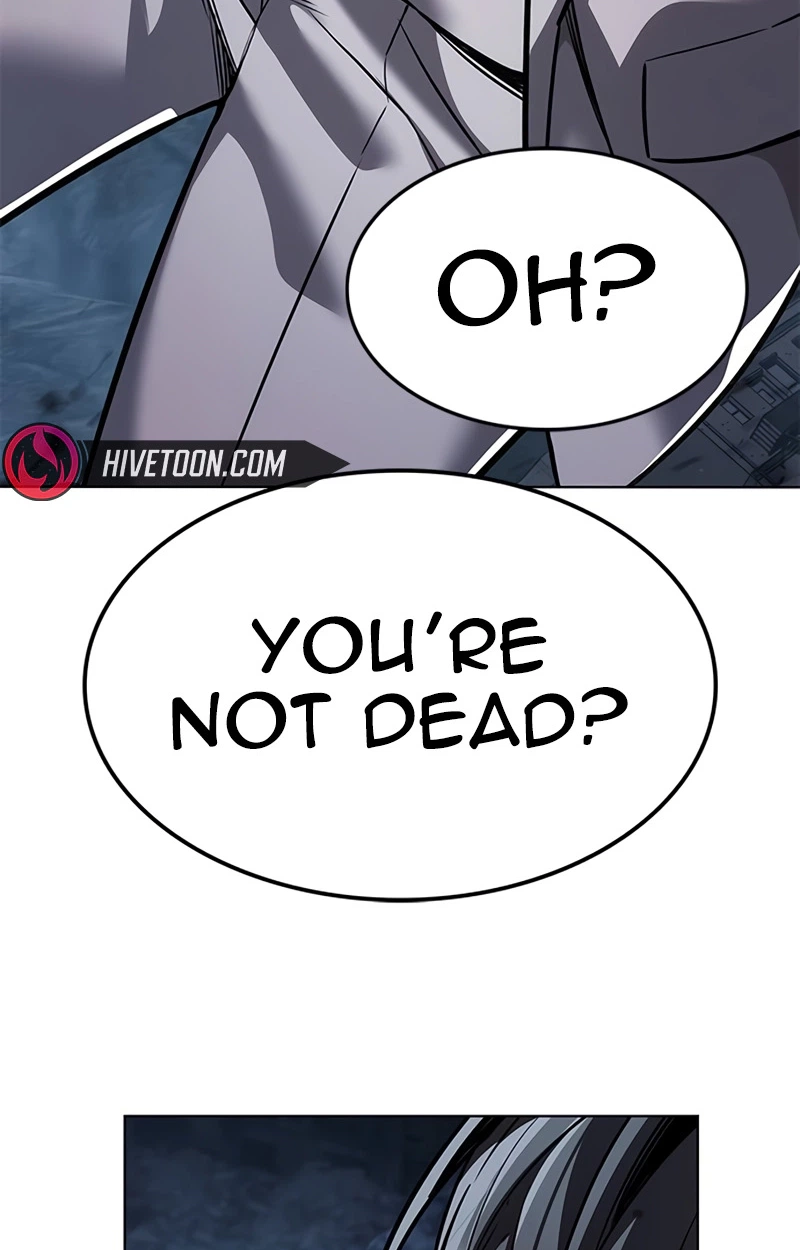 Read Eleceed chapter 416 image 135 on Lezhin