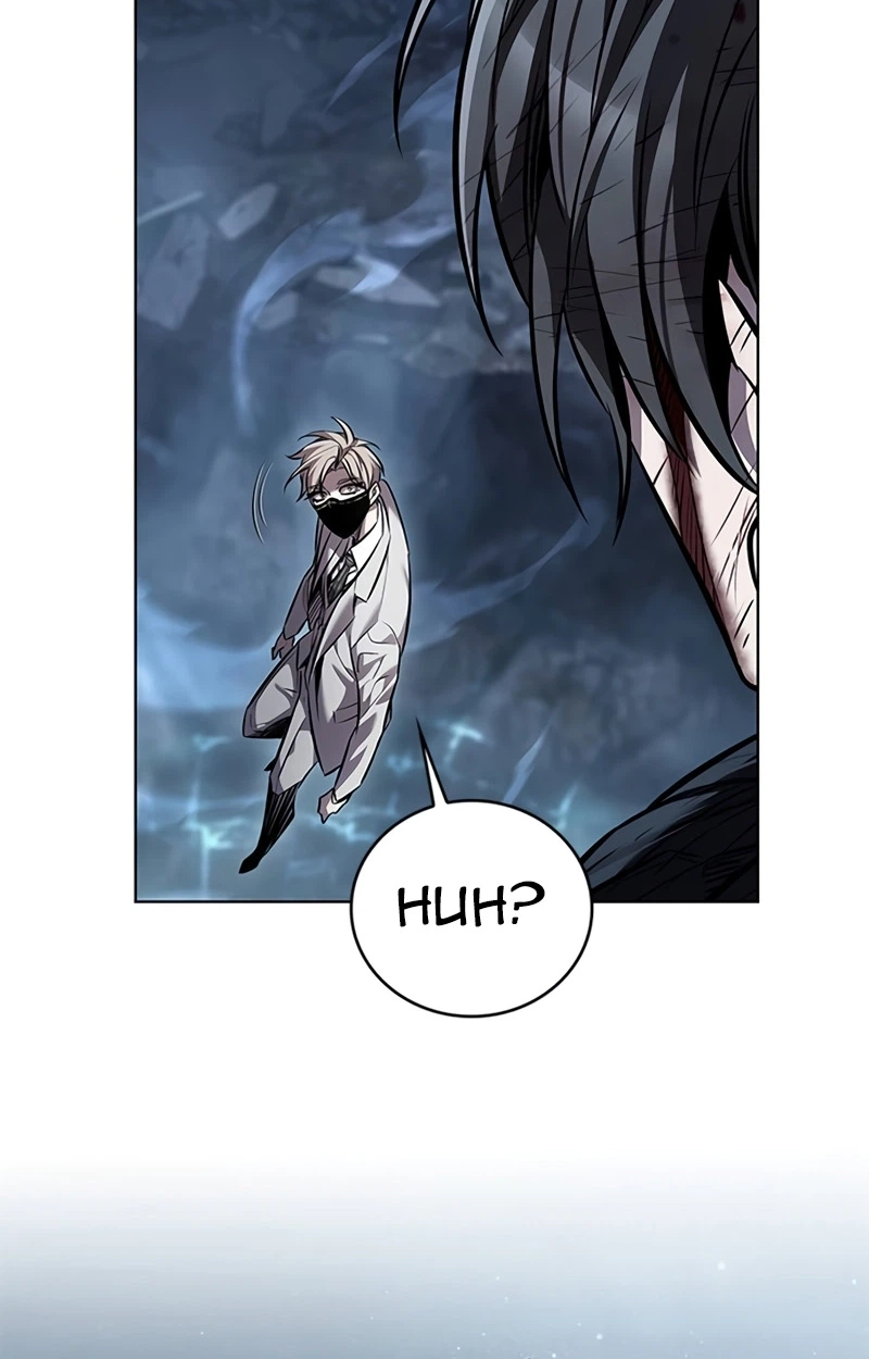 Read Eleceed chapter 416 image 136 on Lezhin
