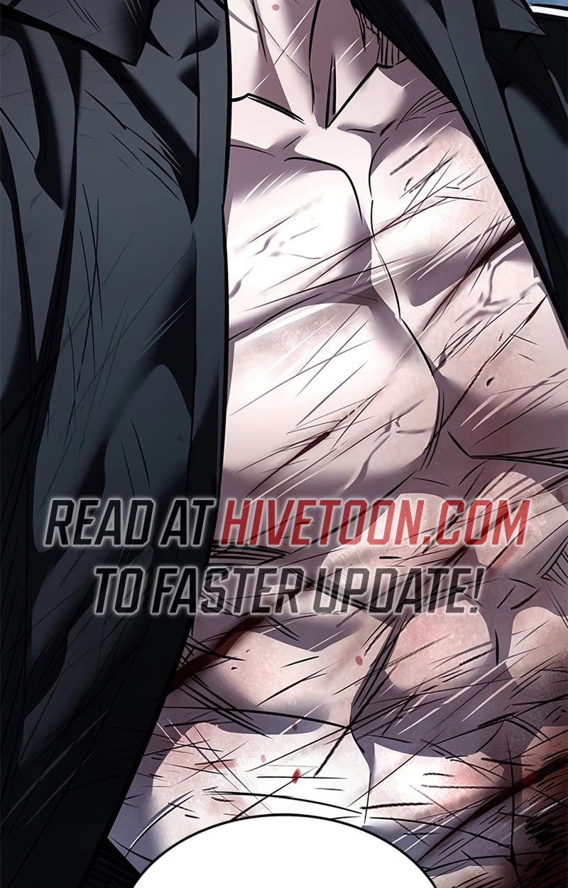 Read Eleceed chapter 416 image 138 on Lezhin
