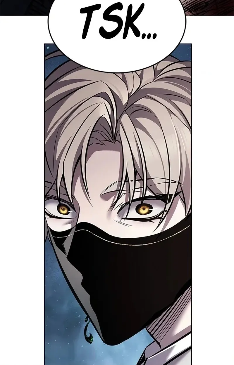 Read Eleceed chapter 416 image 139 on Lezhin