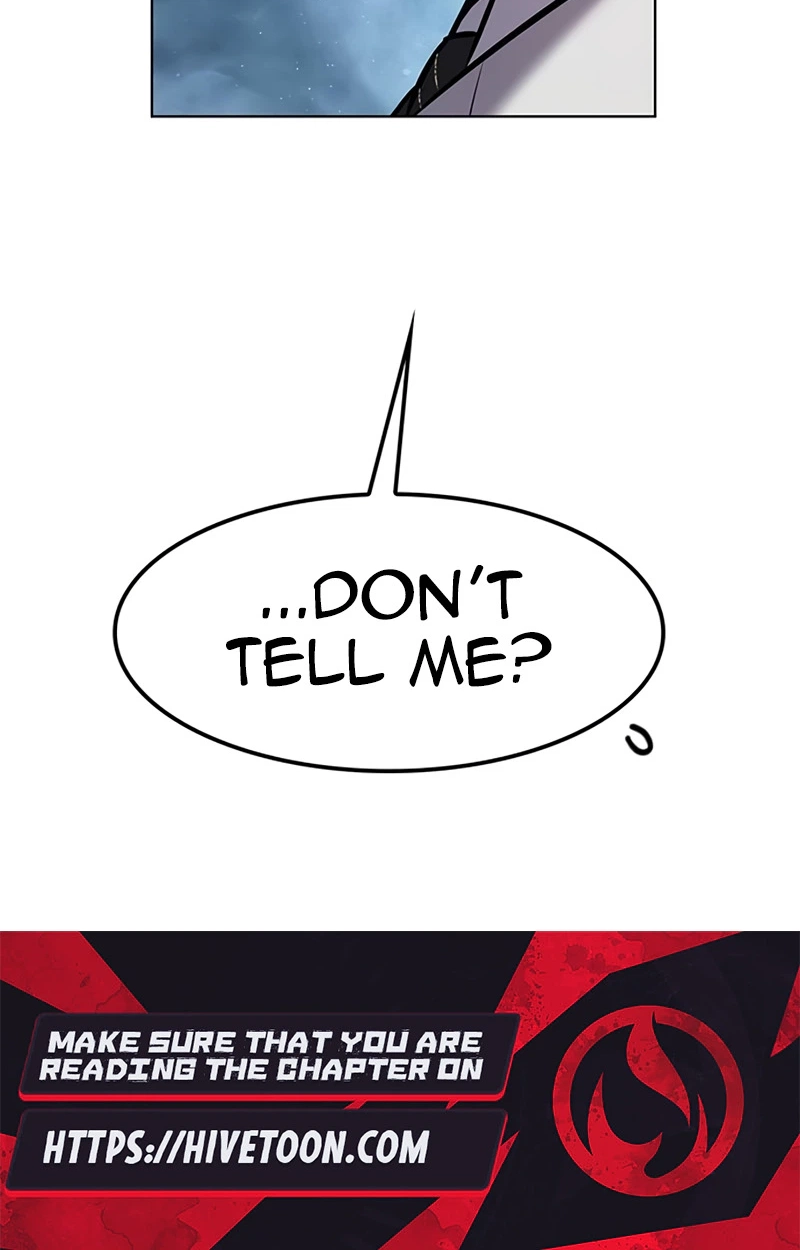 Read Eleceed chapter 416 image 140 on Lezhin