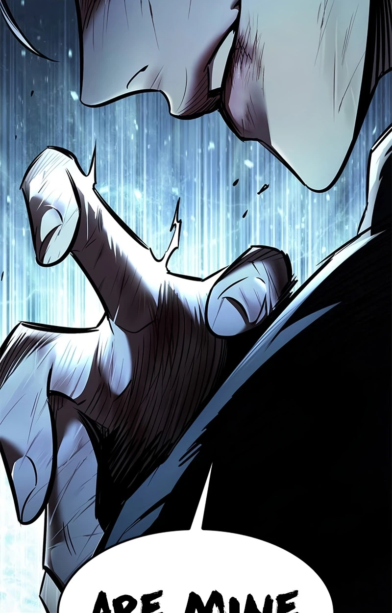 Read Eleceed chapter 416 image 18 on Lezhin