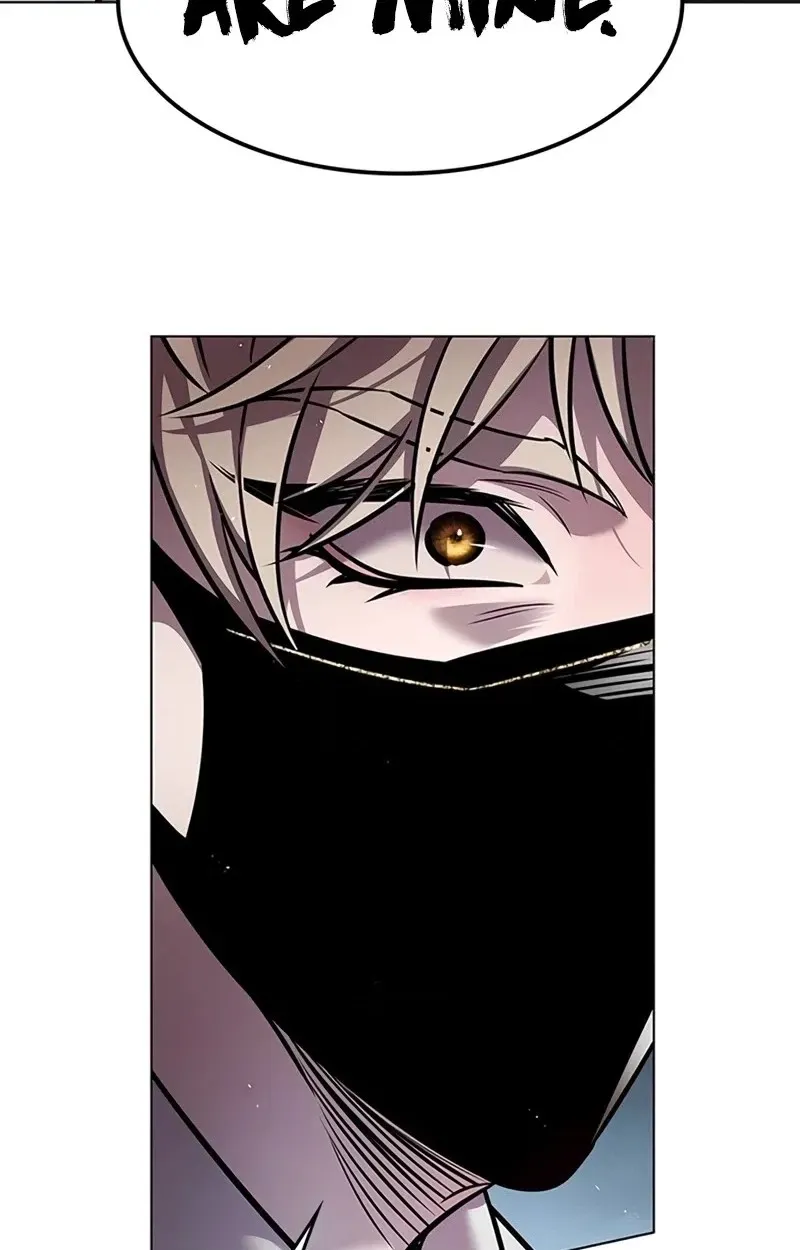 Read Eleceed chapter 416 image 19 on Lezhin
