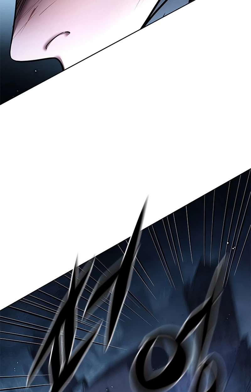 Read Eleceed chapter 416 image 21 on Lezhin