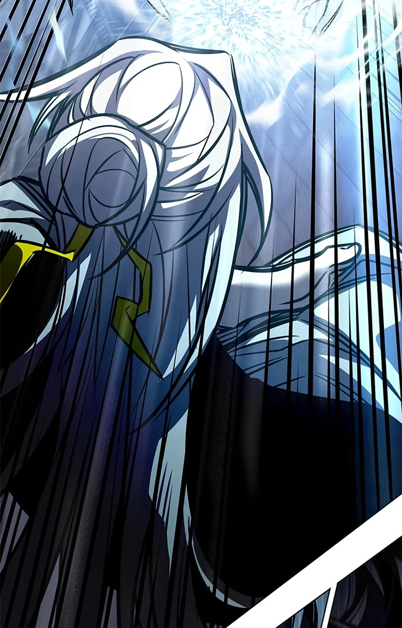 Read Eleceed chapter 416 image 23 on Lezhin