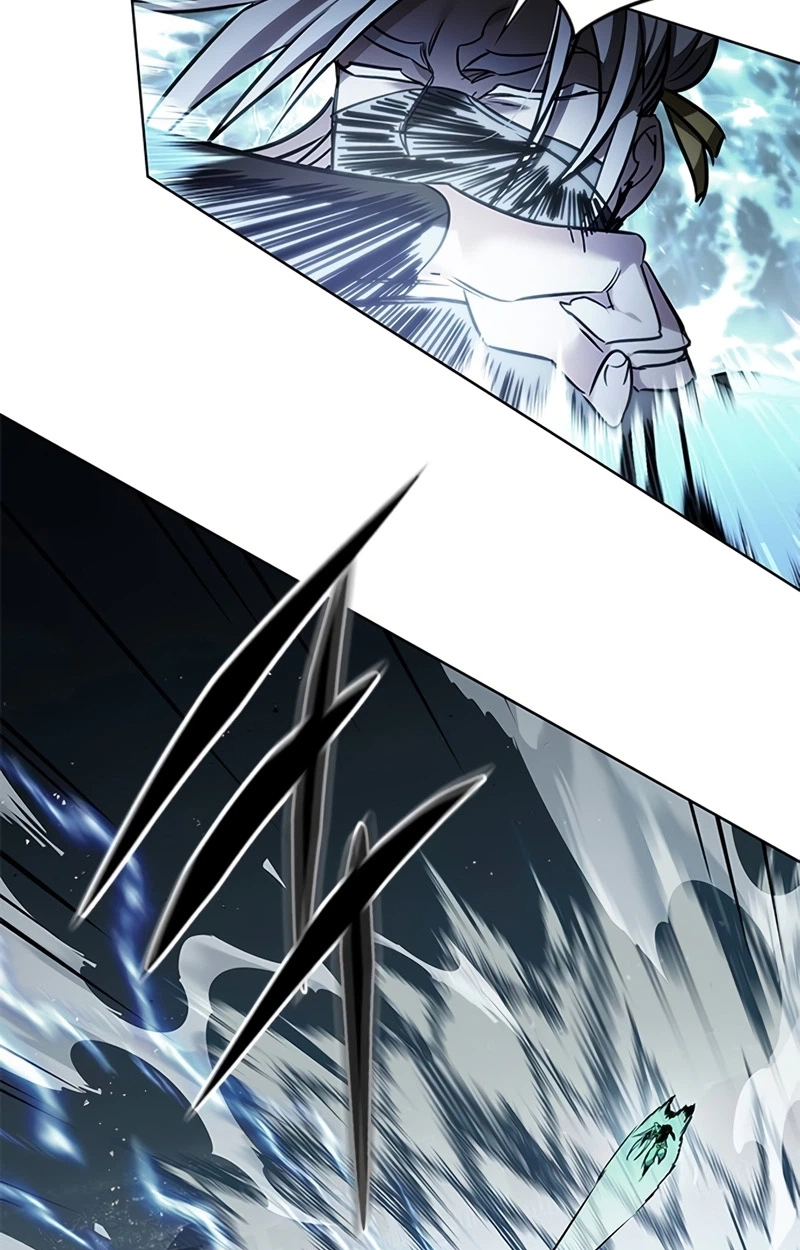 Read Eleceed chapter 416 image 25 on Lezhin