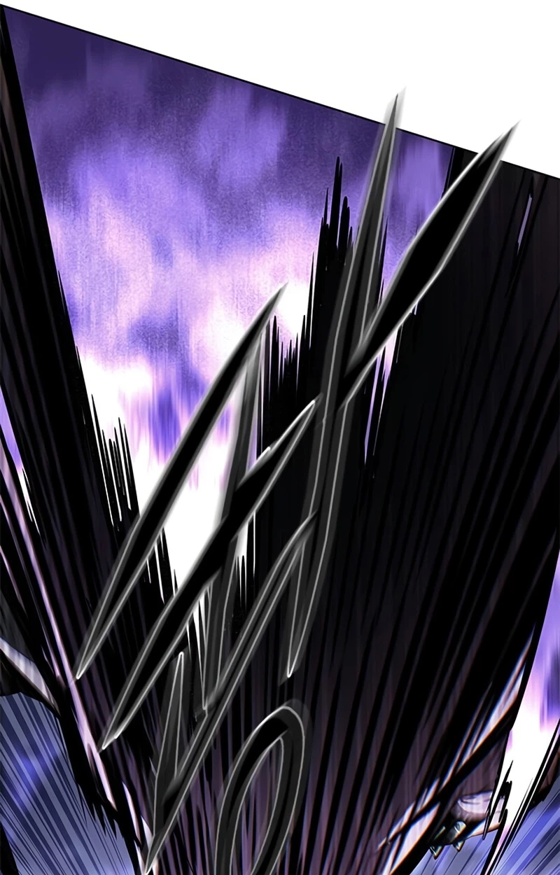 Read Eleceed chapter 416 image 32 on Lezhin