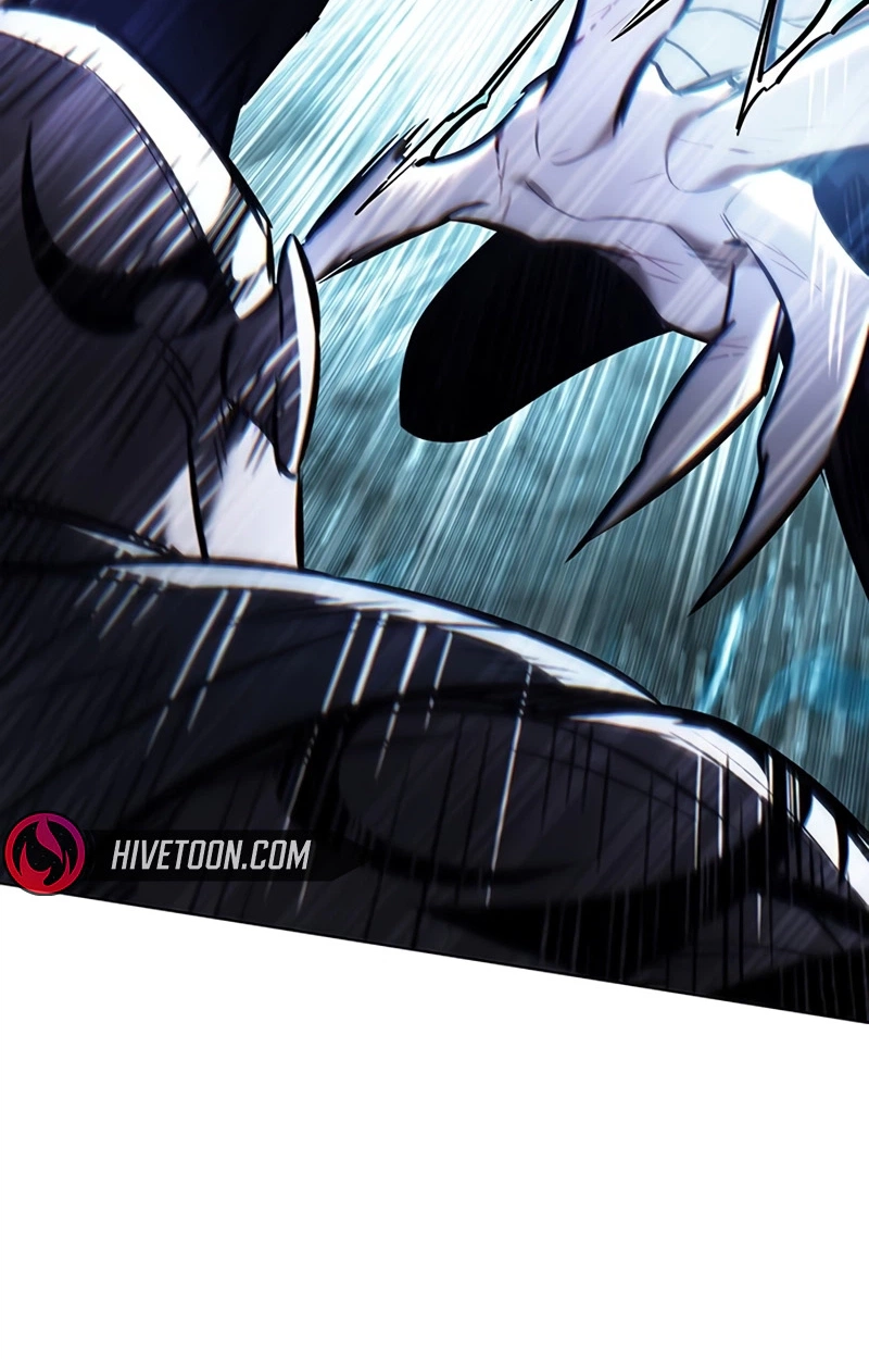 Read Eleceed chapter 416 image 37 on Lezhin