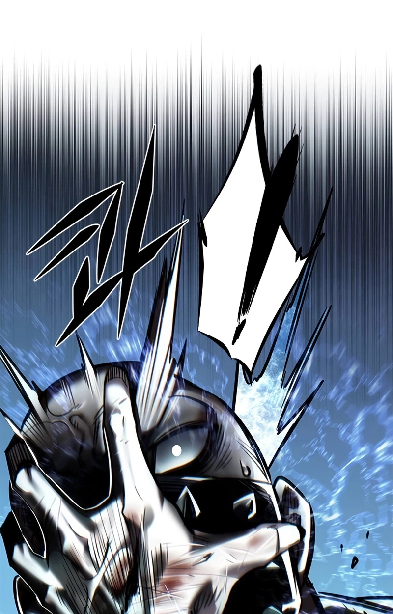 Read Eleceed chapter 416 image 38 on Lezhin