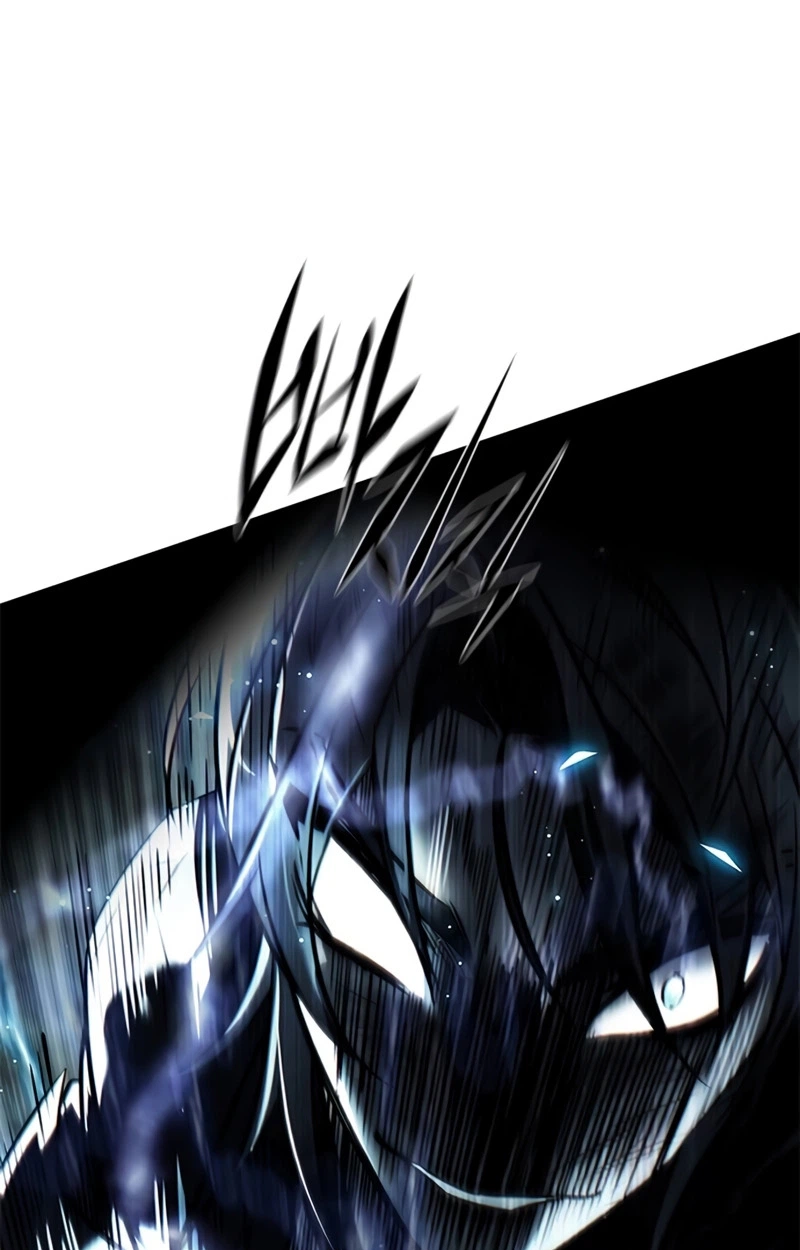 Read Eleceed chapter 416 image 40 on Lezhin