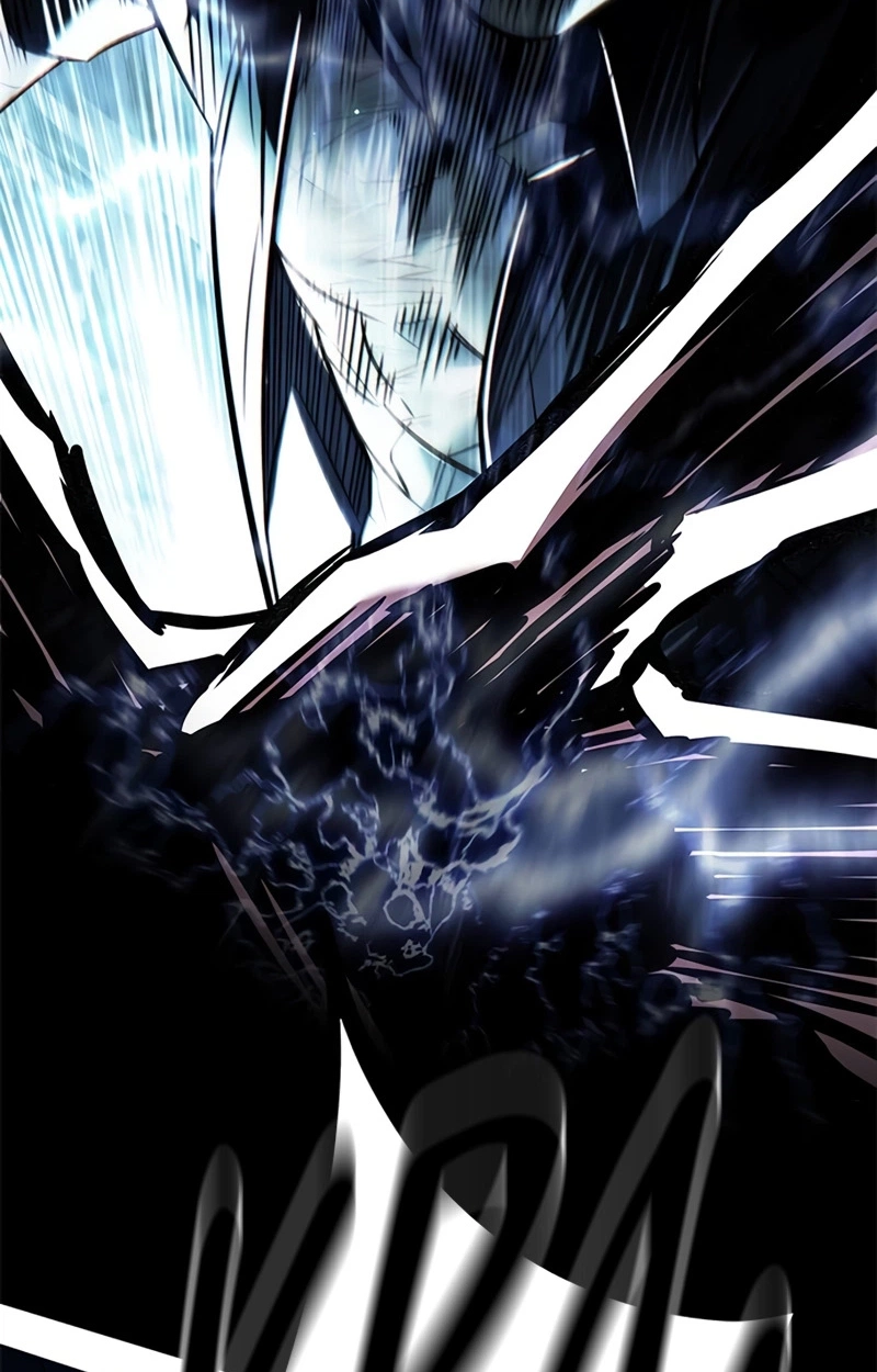 Read Eleceed chapter 416 image 41 on Lezhin
