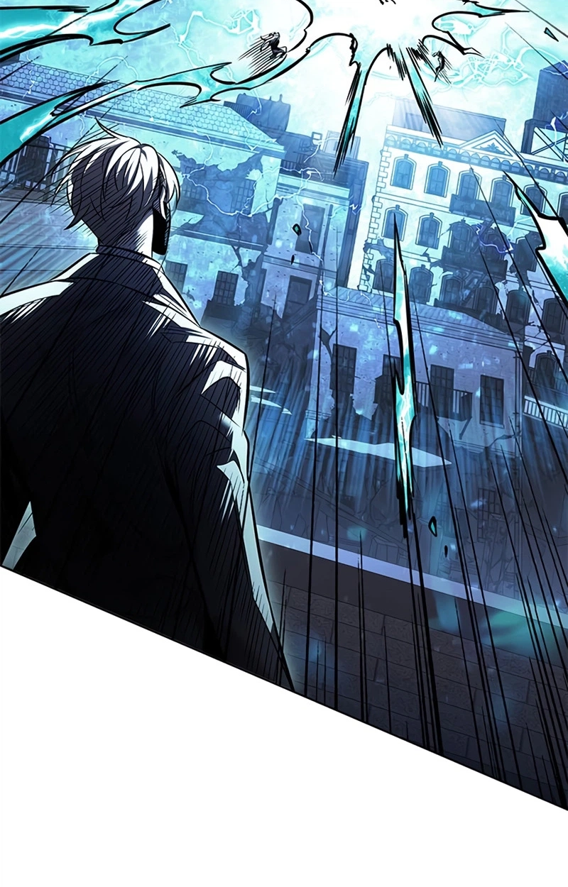 Read Eleceed chapter 416 image 43 on Lezhin